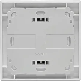 eQ-3 Wandthermostat mit Luftfeuchtigkeitssensor HmIP-WTH-2