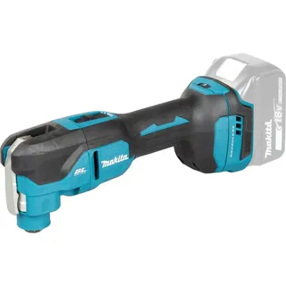 Makita DTM53Z ohne Akku