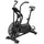 Maxxus AirBike schwarz