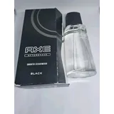 Axe For Unisex 100 Ml