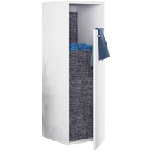 VCM Wäscheschrank "Klidas I XL"