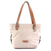 Picard Sonja 2794 Shopper