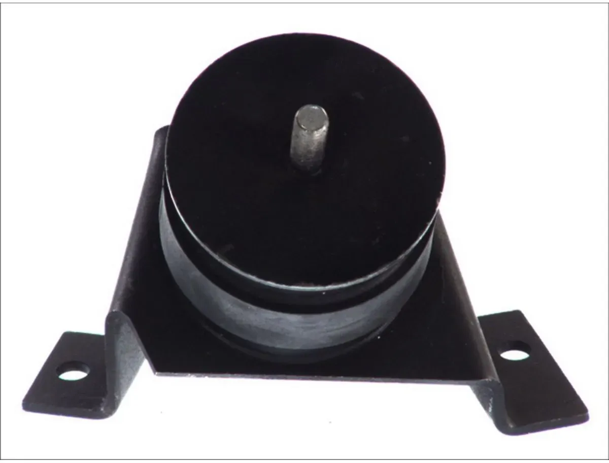 Support moteur LEMA 1289.00 droite