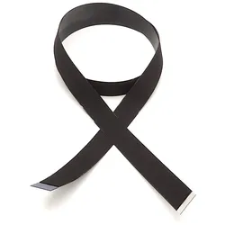 Flachbandkabel, 50cm, für DIY HDMI / USB Kabel