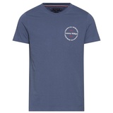 Tommy Hilfiger T-Shirt » L