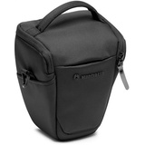 Manfrotto Advanced 3 Holster Grün