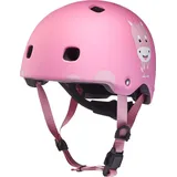 Affenzahn Micro 48-53 cm Kinder rosa 2021