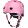 Affenzahn Micro 48-53 cm Kinder rosa 2021