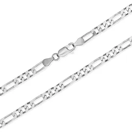 Christ Kette 88387228 Silber