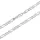 Christ Kette 88387228 Silber