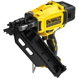 DeWalt DCN950N-XJ