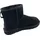 UGG Australia Classic Mini II Black 41