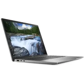Dell Latitude 7440 PD7X7
