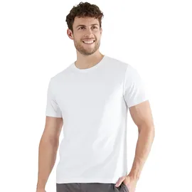 Tom Tailor T-Shirt 2er Pack