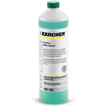 Kärcher Bodenreiniger schaumarm 2,5 l