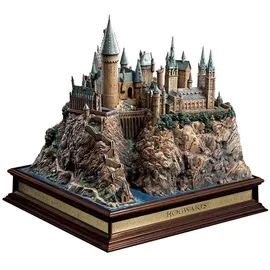 The Noble Collection Noble Collection Harry Potter Hogwarts