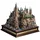 The Noble Collection Noble Collection Harry Potter Hogwarts