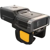 Zebra Technologies Zebra RS6100, Enterprise Hand Mount, SE5500, Bluetooth, Akku Trigger 2D-Barcodes), Barcode-Scanner