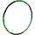 Schildkröt Fitness Hula Hoop Reifen grau/grün (960035)