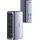 UGREEN Multifunktion Docking Station Pro, Gray