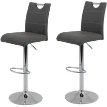 Hela Barhocker Miranda Grau,