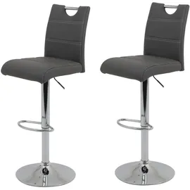 Hela Barhocker Miranda Grau,
