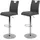 Hela Barhocker Miranda Grau,