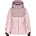 JR Rosenrot 140