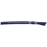 DAP AUDIO DAP MK-1232 Studio Multicore mit Tota