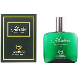 Victor  Eau de toilette Silvestre Eau De Cologne  in multifarben, Einheitsgrösse