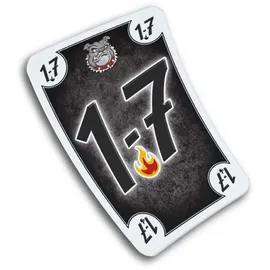 Schmidt Spiele Black Dog