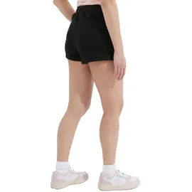 Ellesse Kyrana Schwarz XS