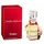 Montana De Femme Eau de Toilette 30 ml