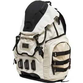 OAKLEY Kitchen Sink Mist - beige