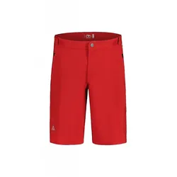 Maloja GallasM. Multisport-Shorts Herren