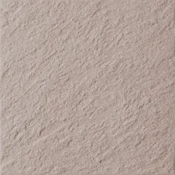 Multi Kréta Bodenfliese braun 30x30 cm rutschfest TR734070.1