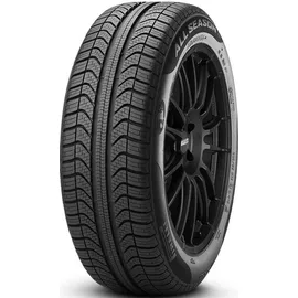 Pirelli Cinturato All Season Plus 205/55 R16 91V