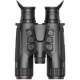 Hikmicro Wärmebildkamera Habrok 4K HQ35L
