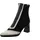 Hispanitas Riemchenpumps in weiß, | Gr.: 40 EU