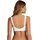 Rosa Faia BH Twin in Weiss - Gr.: 95F