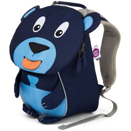 Affenzahn Kleiner Freund Kinderrucksack