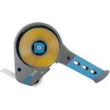 Enviro Pack Handabroller Classic 1 St.