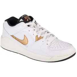 Jordan Nike Schuhe Air Jordan Stadium 90, Herrenschuh - Weiß, 42