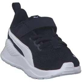 Puma Anzarun Lite AC Inf Peacot / Puma White 21