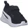 Puma Anzarun Lite AC Inf Peacot / Puma White 21