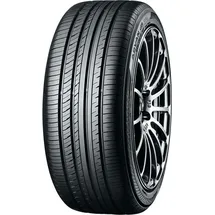 Yokohama Advan dB V552 235/40 R19 96Y XL Sommerreifen