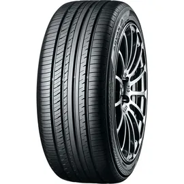 Yokohama Advan dB V552 235/40 R19 96Y XL Sommerreifen