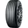 Yokohama Advan dB V552 235/40 R19 96Y XL Sommerreifen