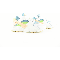Nike W Air Huarache SE Sail Sun Club DQ0117 100 UK_3.5 US_6 Eur_36.5