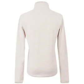 Regatta Yonder II Fleece Perfectly Pale 50